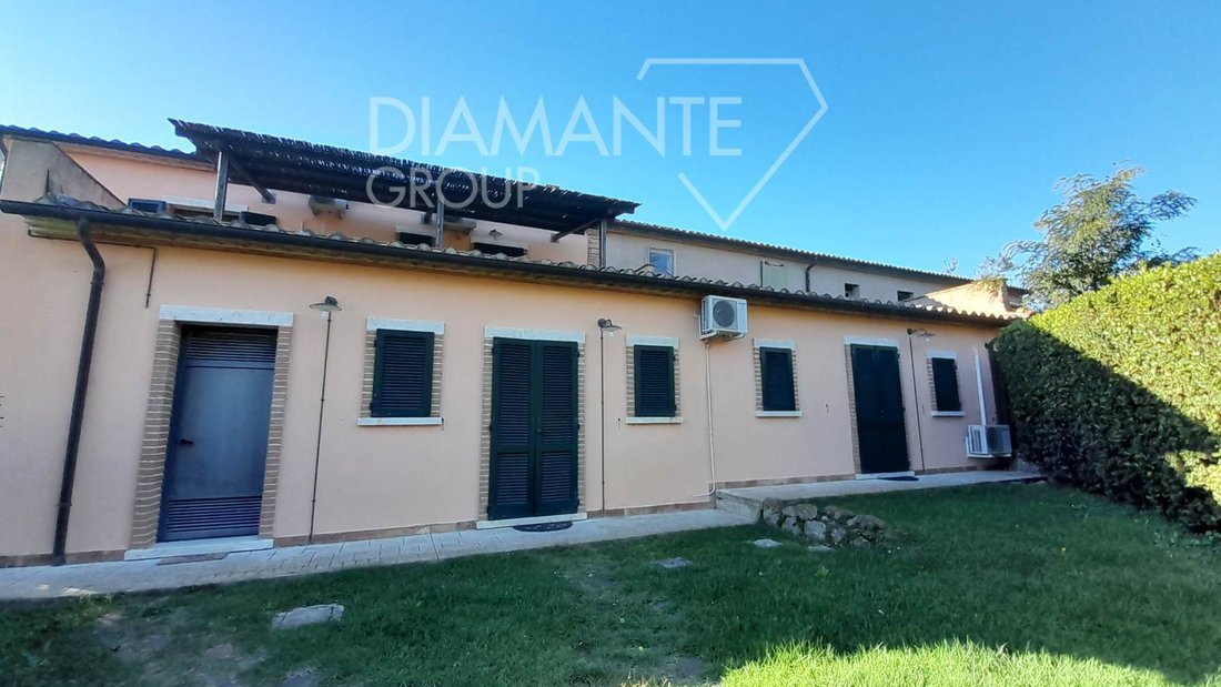 Manciano, Tuscany, Italy 4 - 16749868