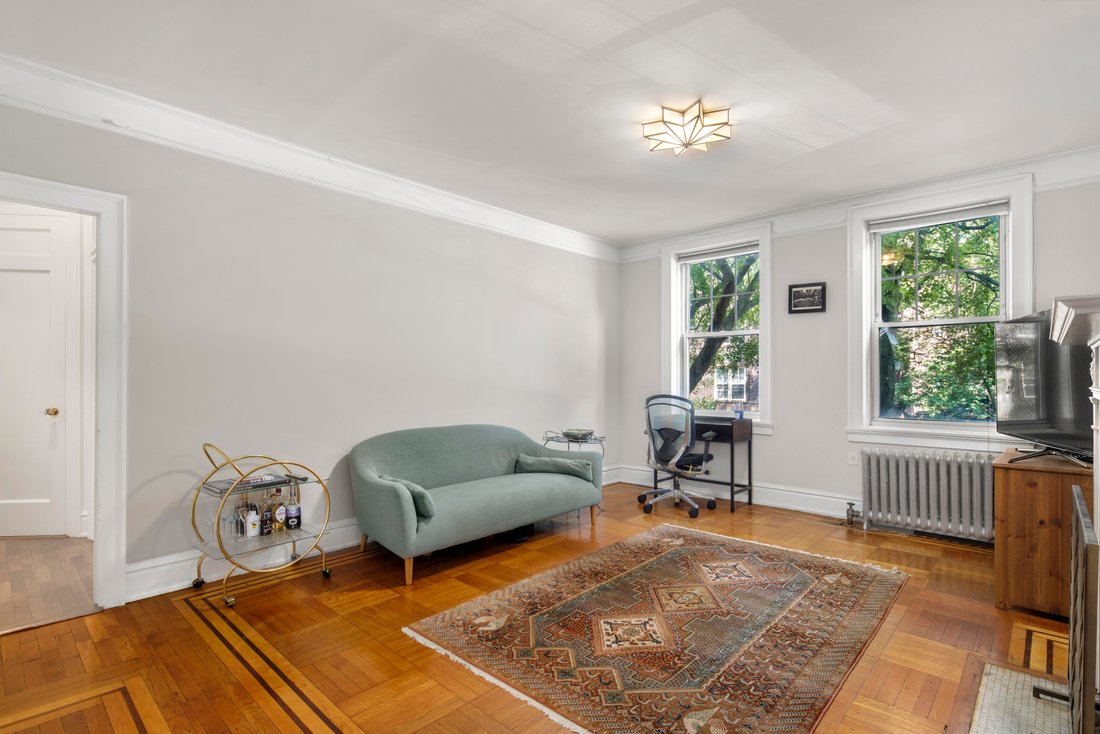Co Op in New York, New York, United States 2 - 16747007
