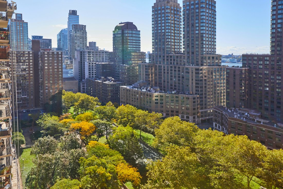Co Op in New York, New York, United States 1 - 16748396