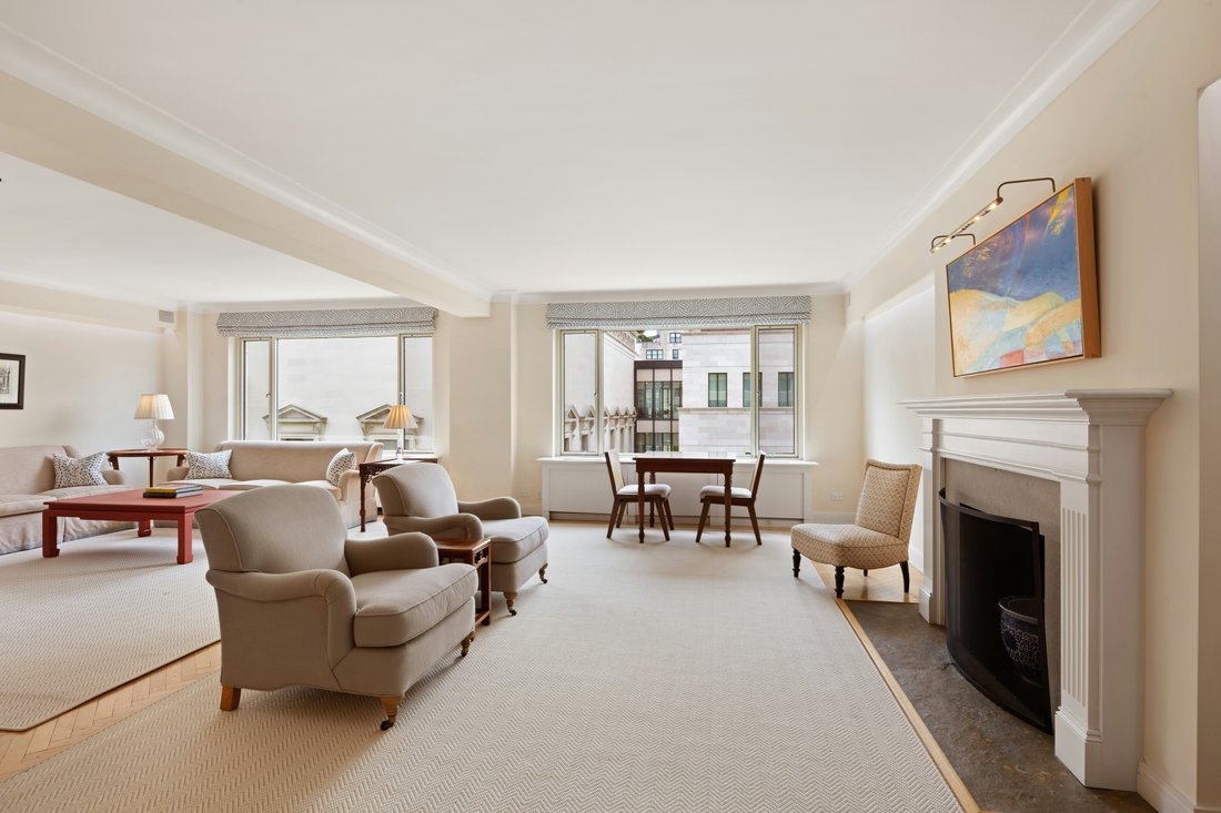 Co Op in New York, New York, United States 4 - 16747710