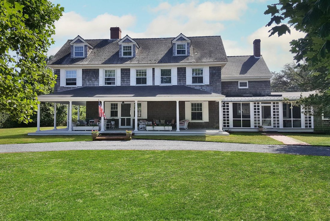 Casa a Quogue, New York, Stati Uniti 3 - 16746618
