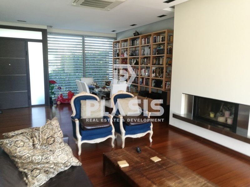 House in Nea Makri, Attica, Greece 5 - 15052408