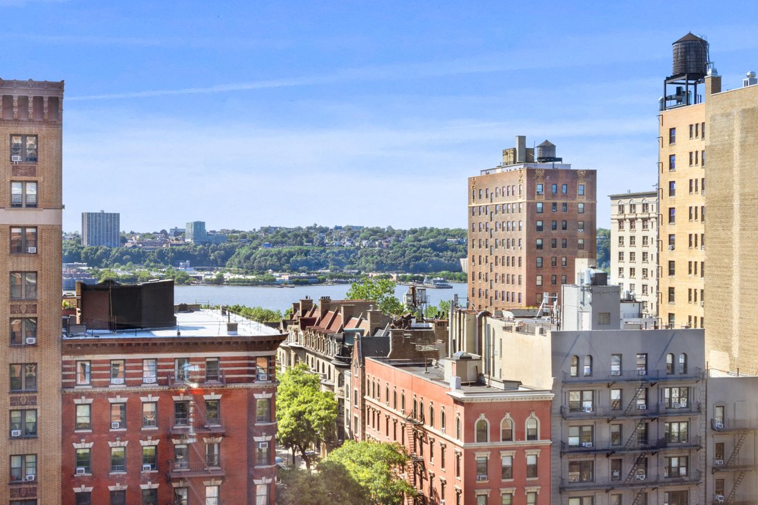 Condo in New York, New York, United States 4 - 16746564
