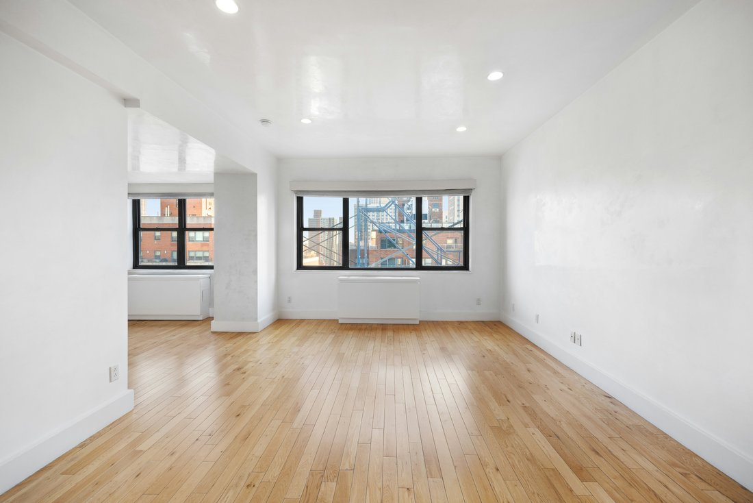 Condo in New York, New York, United States 5 - 16746922