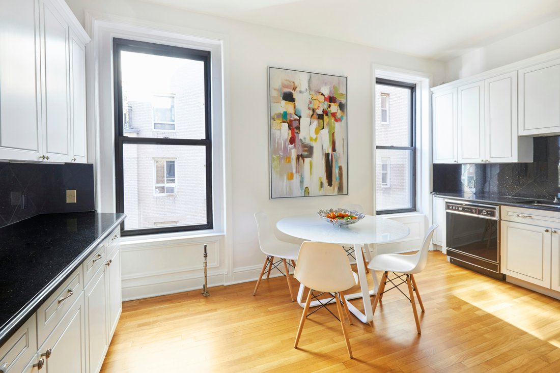 Co Op in New York, New York, United States 4 - 16747770