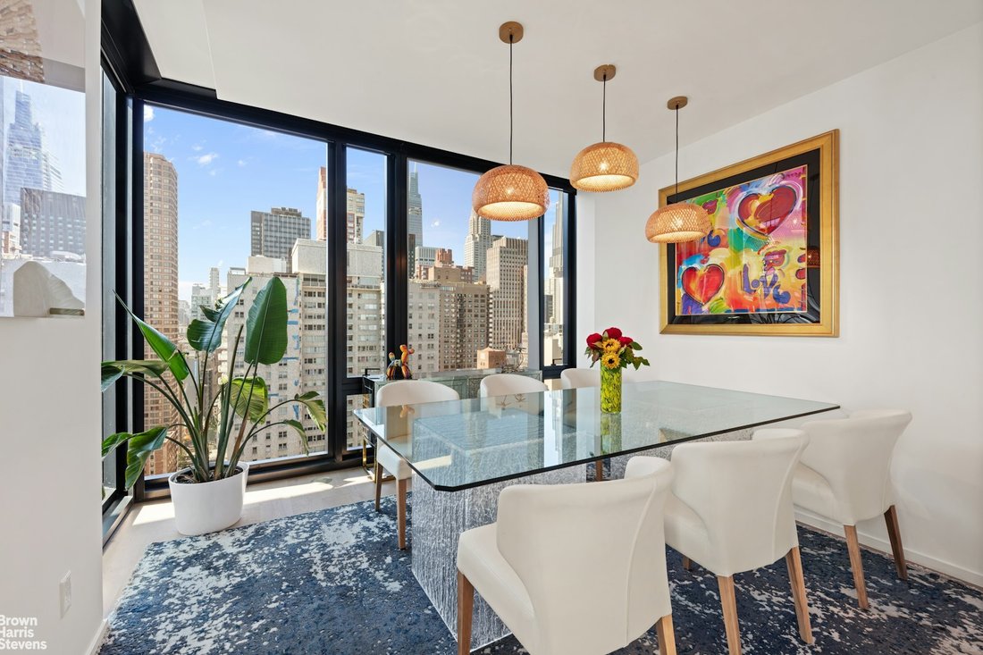 House in New York, New York, United States 2 - 16747597