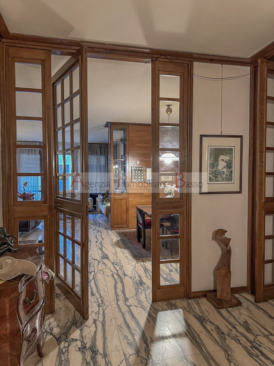 Apartment in Piazze, Padua, Italy 3 - 16750312