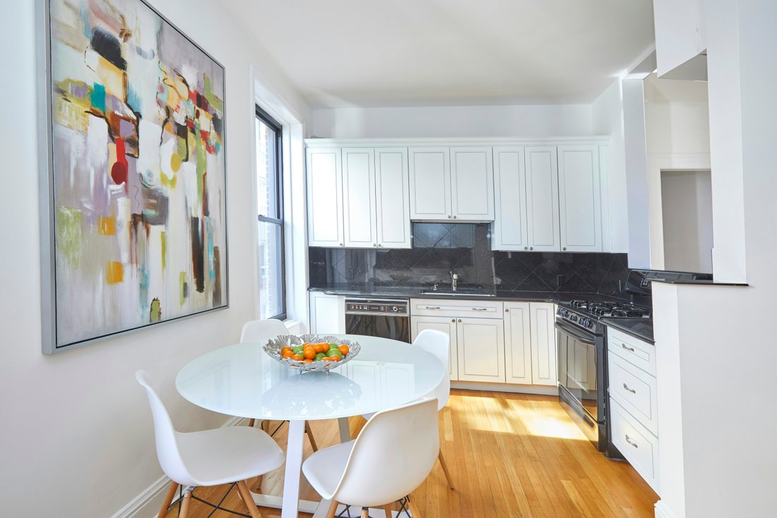 Co Op in New York, New York, United States 5 - 16747770