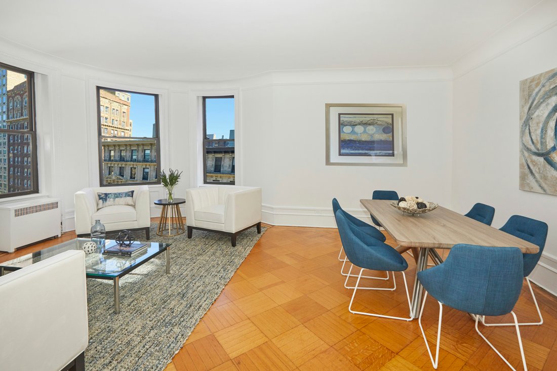 Co Op in New York, New York, United States 1 - 16747770