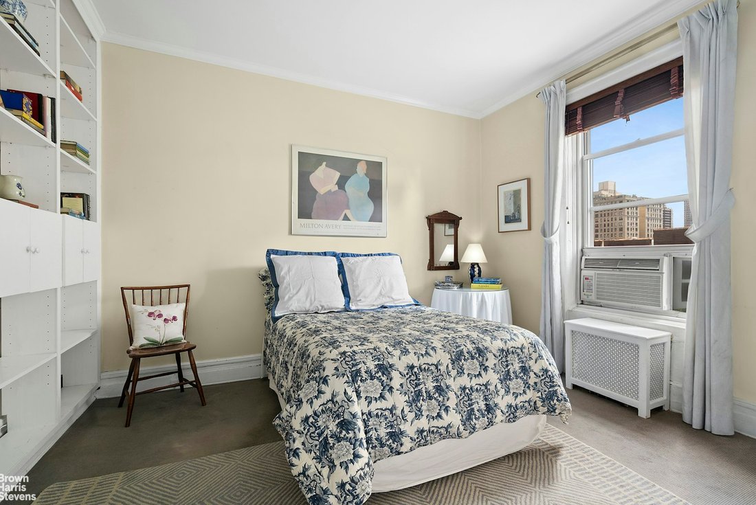 Co Op in New York, New York, United States 5 - 16748472