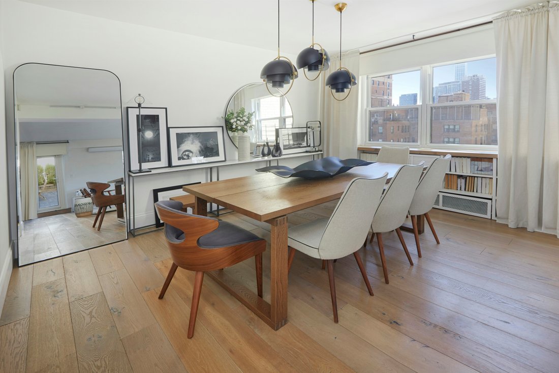 Co Op in New York, New York, United States 2 - 16748076