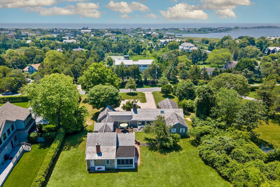 House in Quogue, New York, United States 2 - 16746728