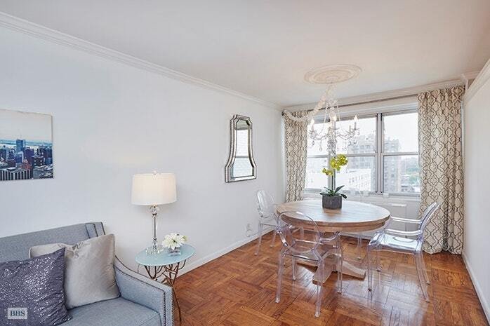 Co Op in New York, New York, United States 3 - 16748454