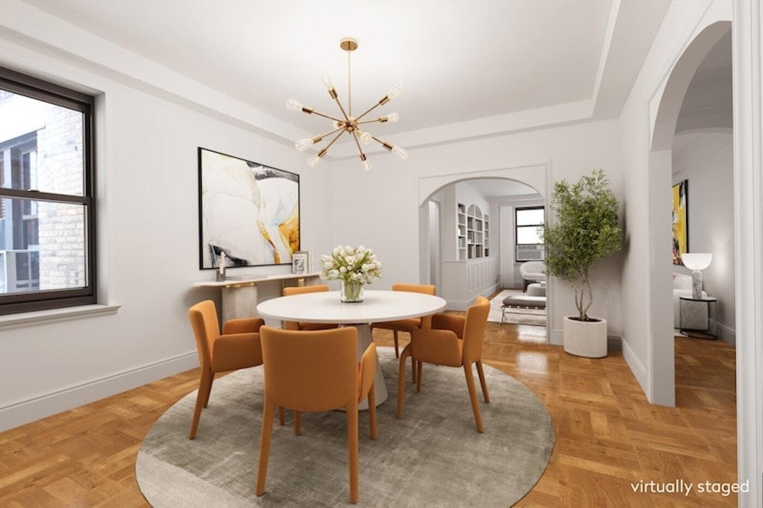Co Op in New York, New York, United States 5 - 16748170