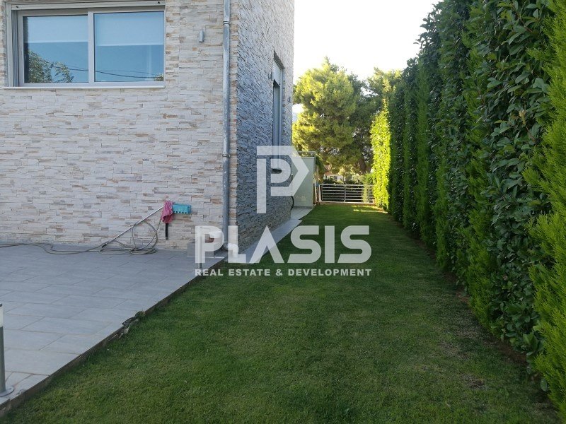 House in Nea Makri, Attica, Greece 2 - 15052408