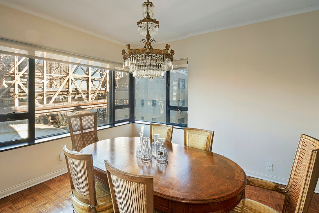 Co Op in New York, New York, United States 5 - 16748236