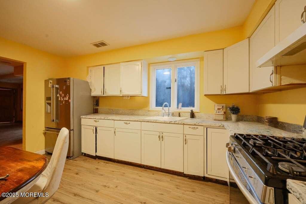 House in Lakewood Township, New Jersey, United States 4 - 16735611