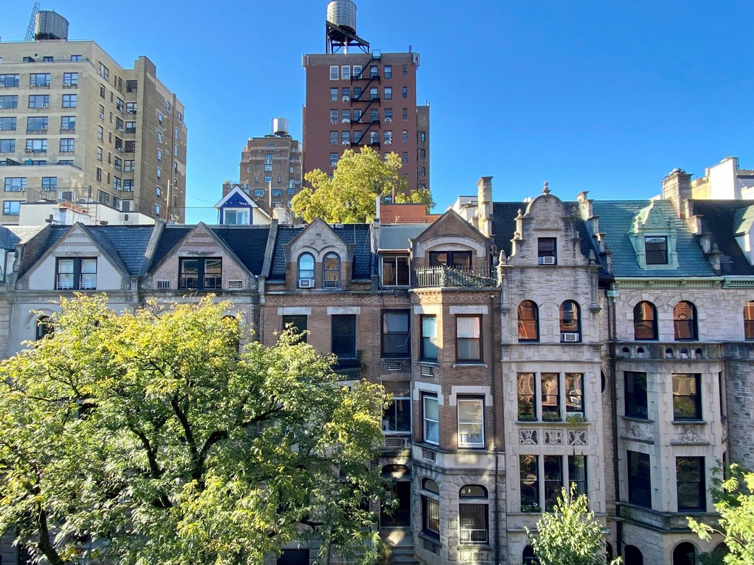 Co Op in New York, New York, United States 2 - 16748237