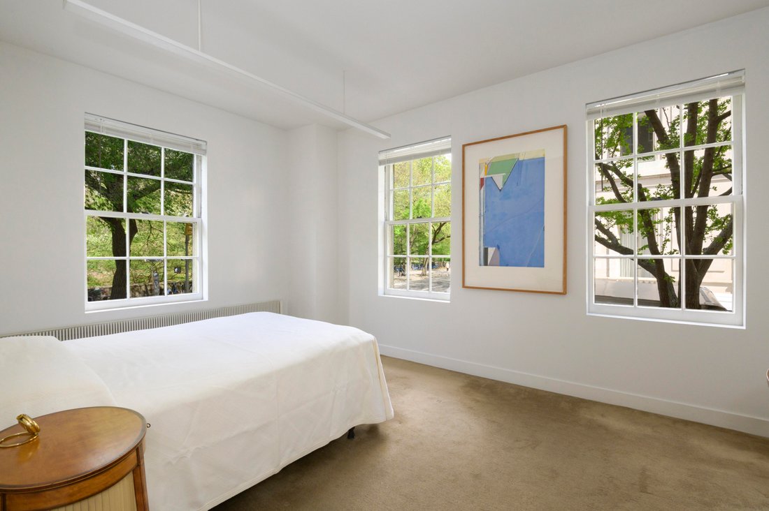 Co Op in New York, New York, United States 5 - 16747947