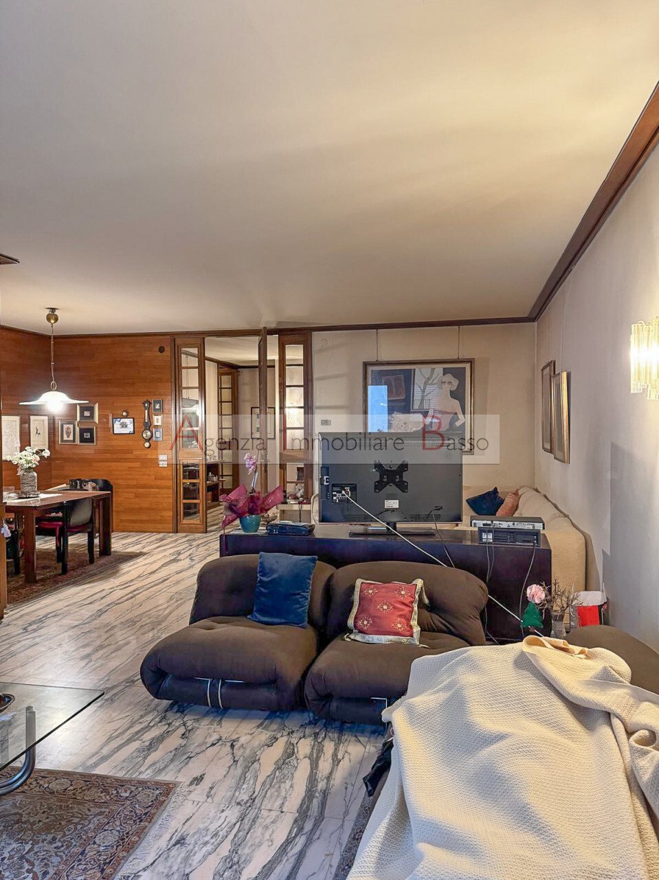 Apartment in Piazze, Padua, Italy 2 - 16750312