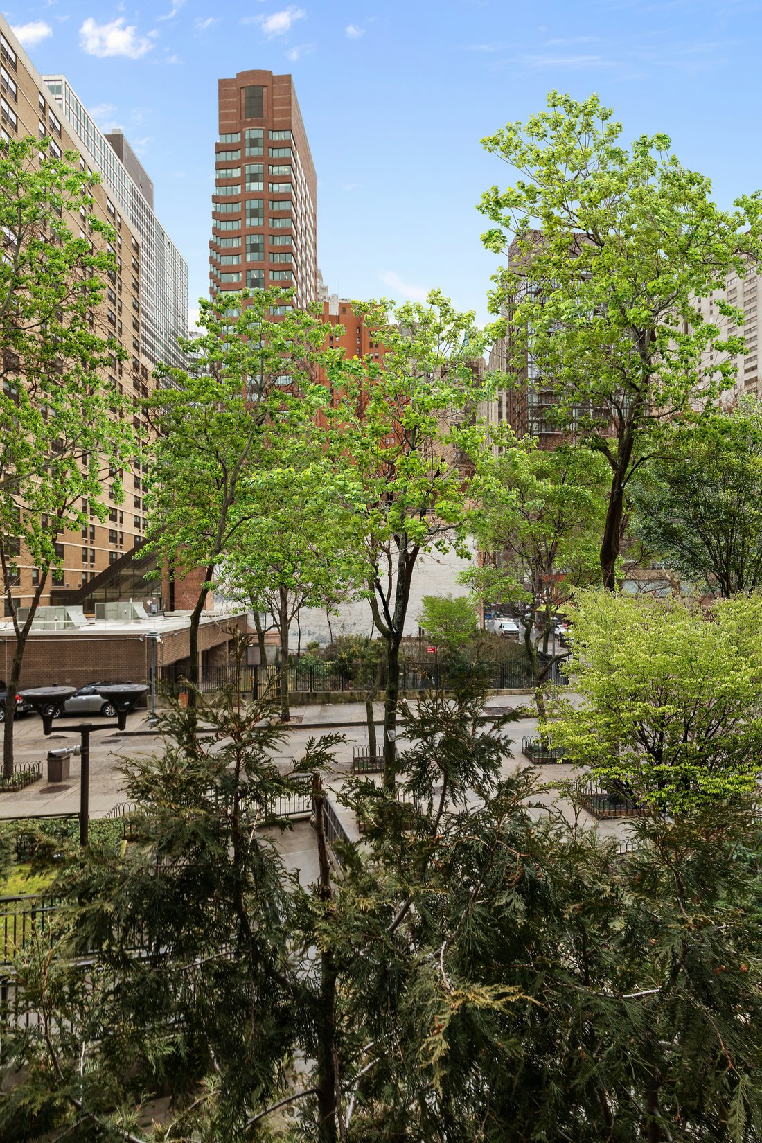 Co Op in New York, New York, United States 5 - 16747951