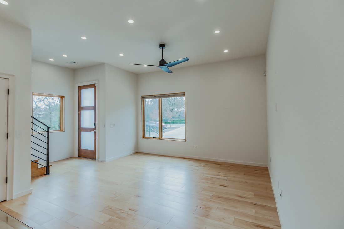 Condo in Cave Springs, Arkansas, United States 3 - 16751719