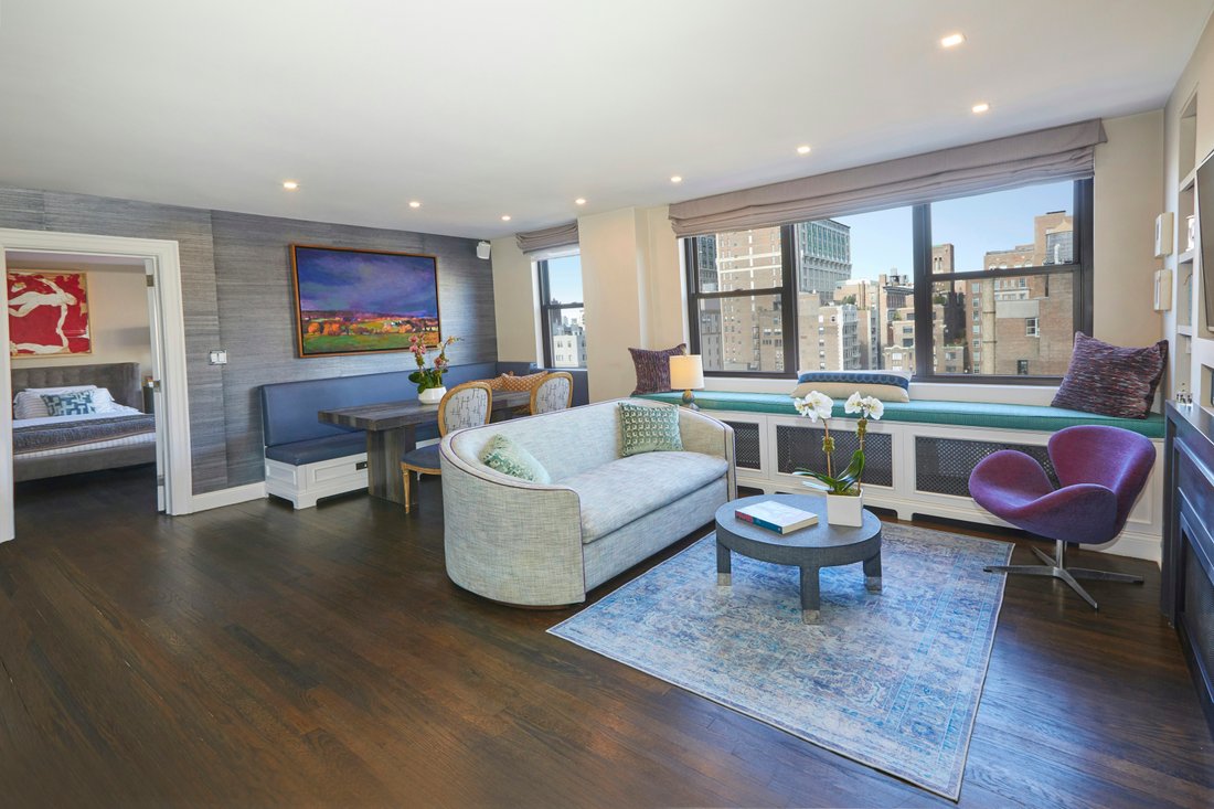 Co Op in New York, New York, United States 1 - 16747067