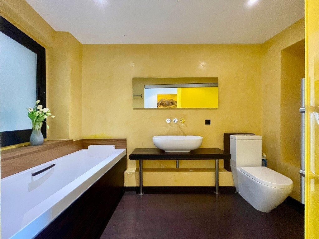 Apartment in Alcudia, Balearic Islands, Spain 5 - 16698369