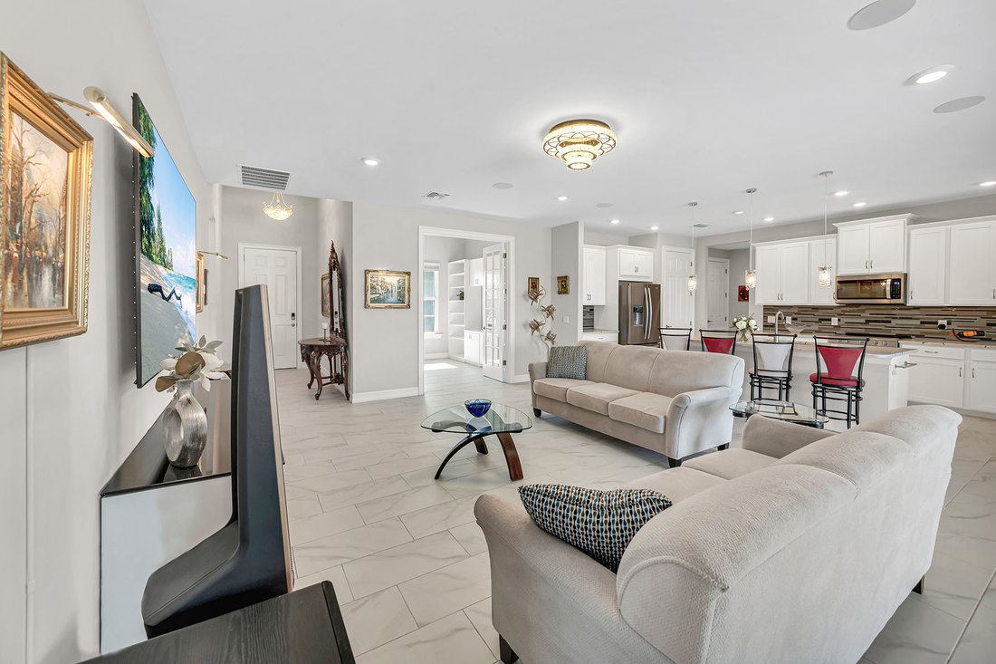 House in Naples, Florida, United States 5 - 16748370
