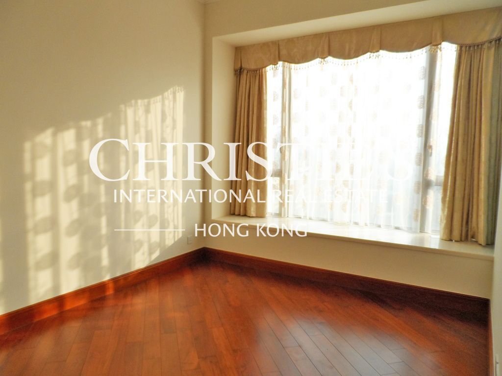 Apartment in Hong Kong, Hong Kong 4 - 16752575