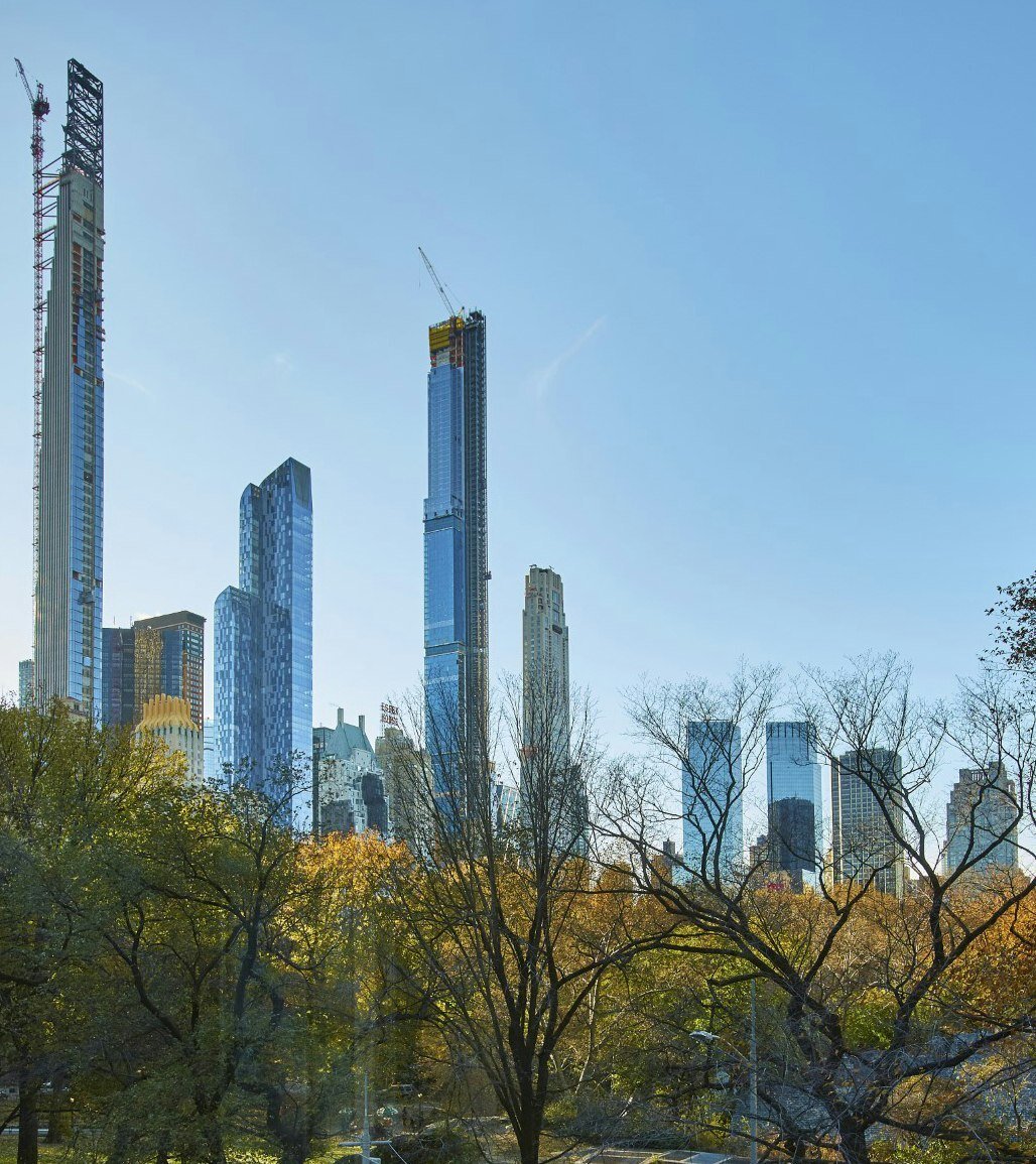 Co Op in New York, New York, United States 3 - 16747057
