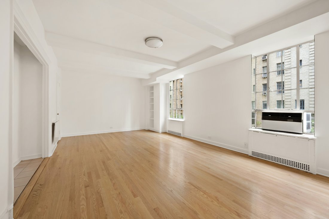 Condo in New York, New York, United States 2 - 16747393