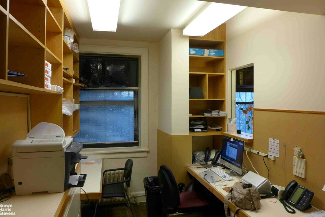 Co Op in New York, New York, United States 2 - 16747546