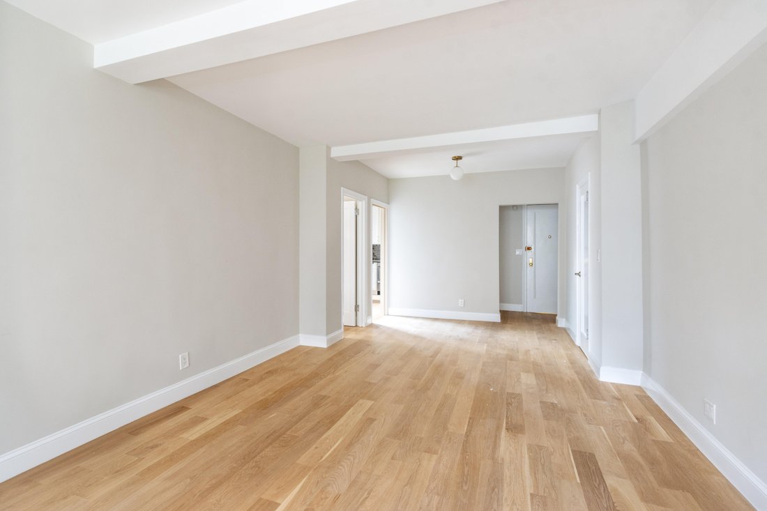Co Op in New York, New York, United States 4 - 16747874