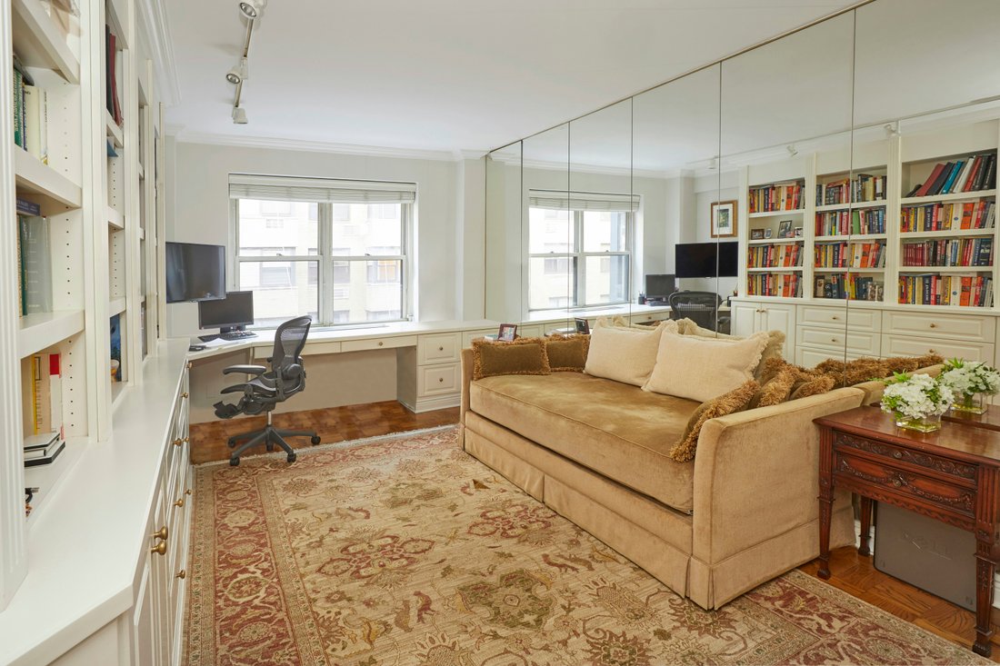 Co Op in New York, New York, United States 5 - 16747922
