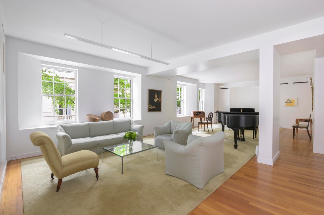 Co Op in New York, New York, United States 1 - 16747947