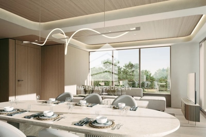 Apartment in Glyfada, Attica, Greece 2 - 16748991