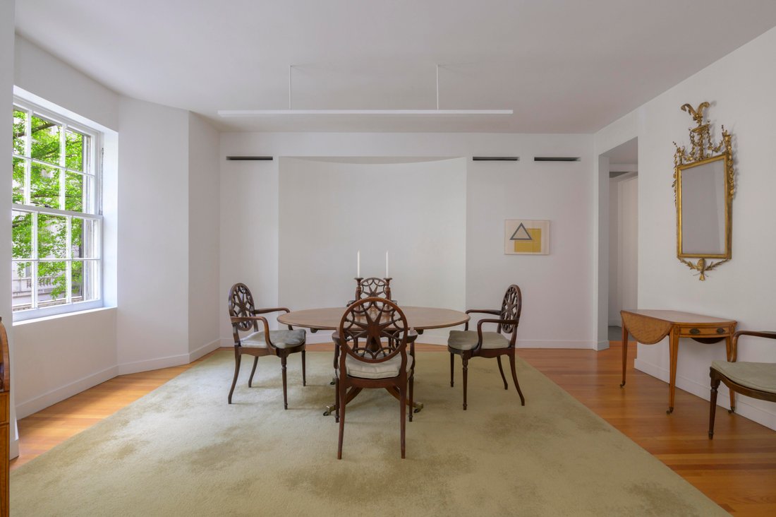 Co Op in New York, New York, United States 2 - 16747947