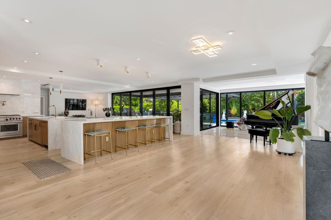 House in Miami Beach, Florida, United States 5 - 16746465