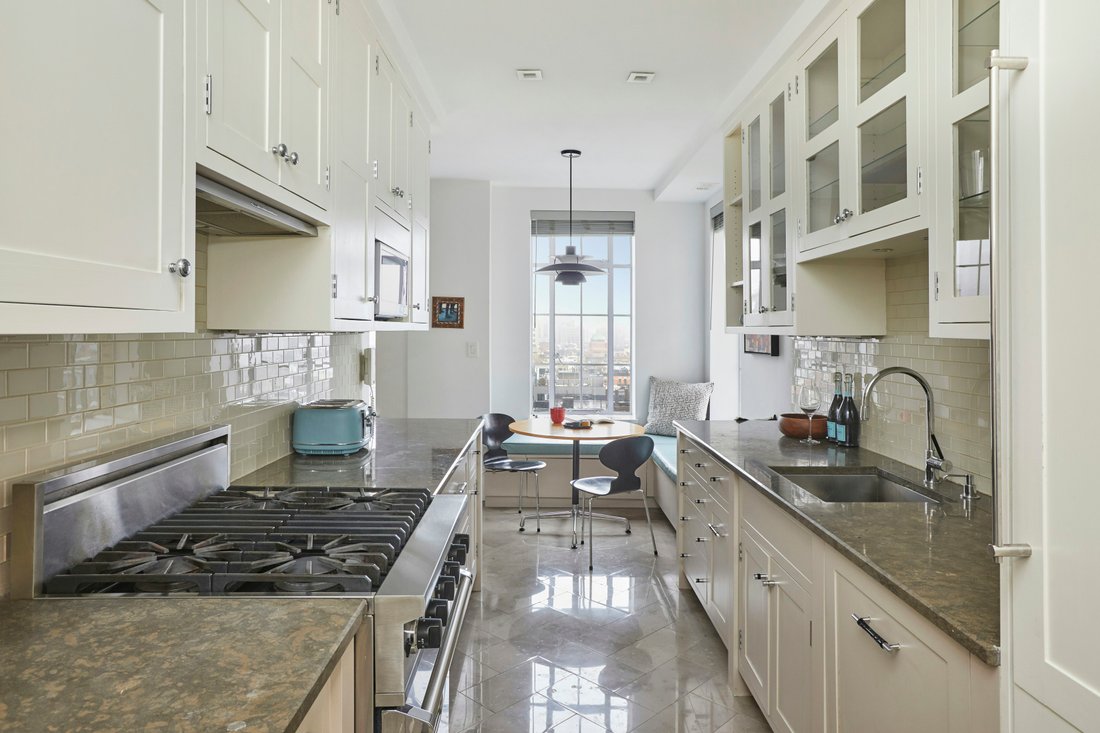 Condo in New York, New York, United States 5 - 16746884