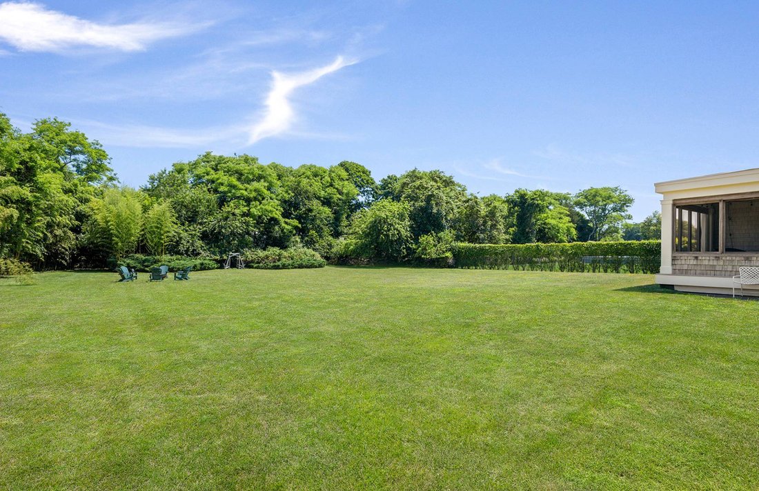 House in Quogue, New York, United States 4 - 16746728