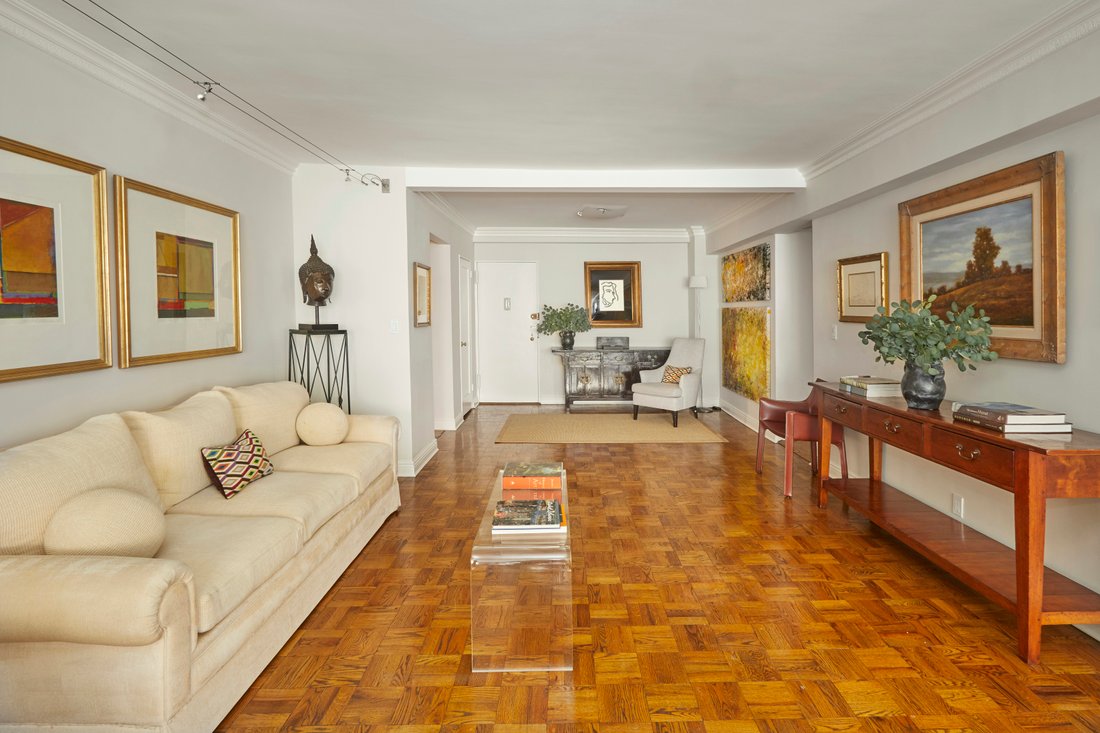 Co Op in New York, New York, United States 2 - 16747922