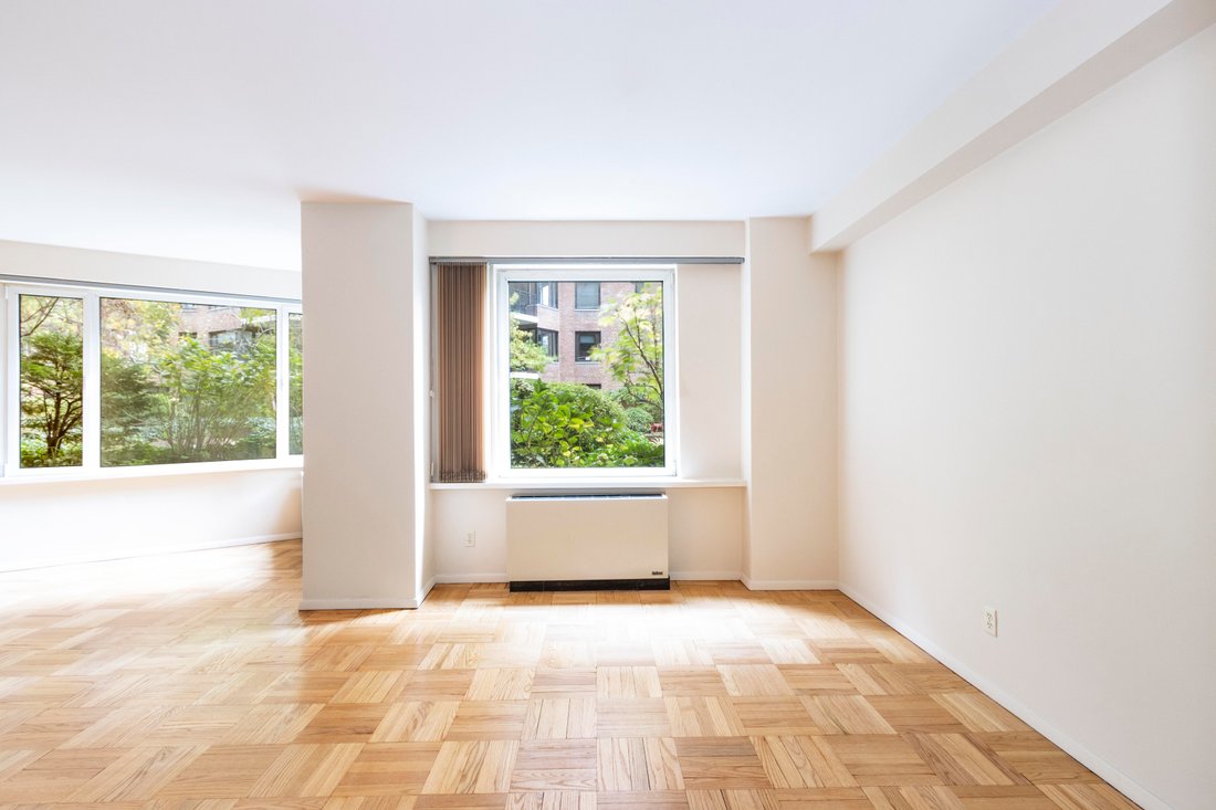 Co Op in New York, New York, United States 4 - 16748404