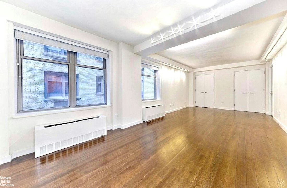 Condo in New York, New York, United States 3 - 16748469
