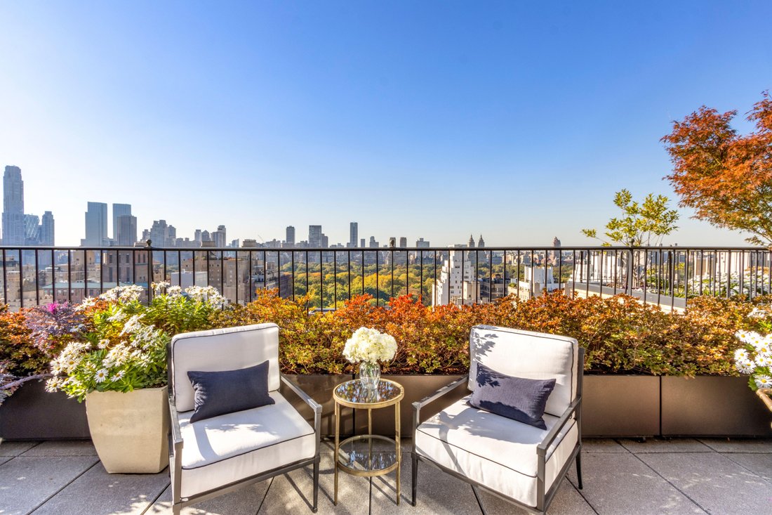 Co Op in New York, New York, United States 1 - 16746997