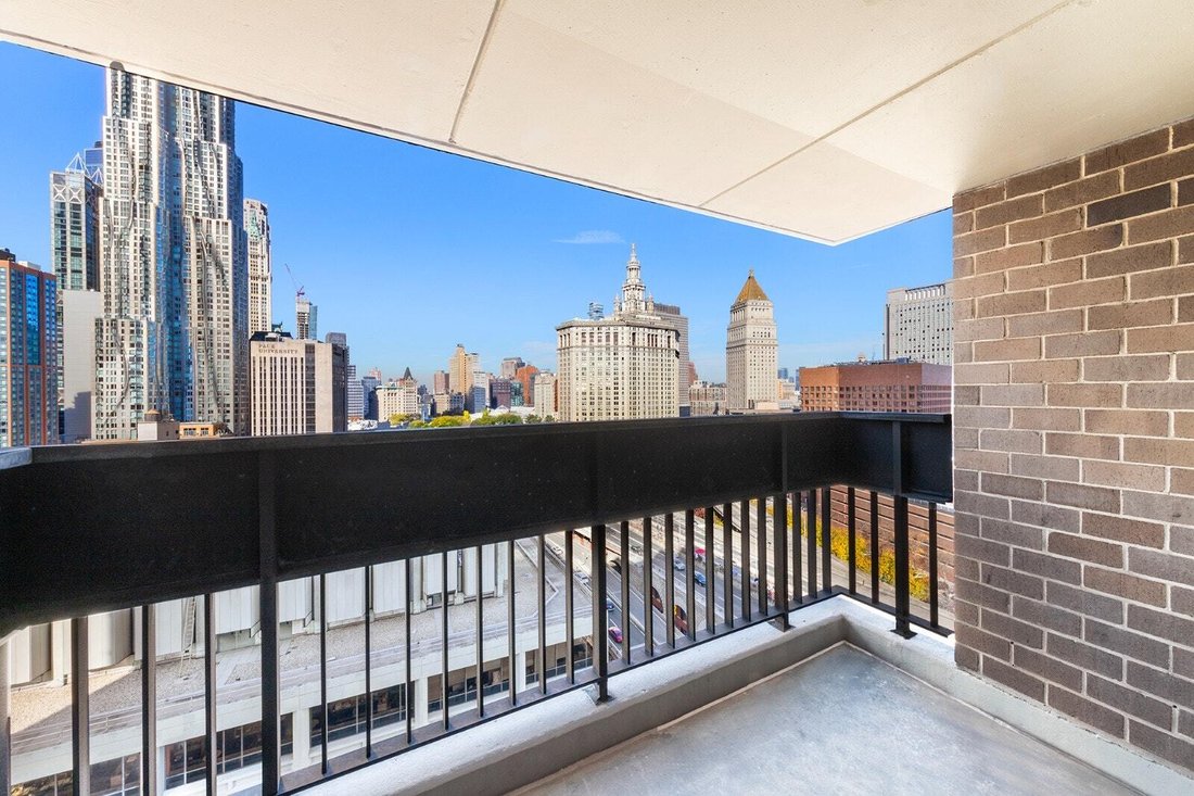 Co Op in New York, New York, United States 3 - 16747943
