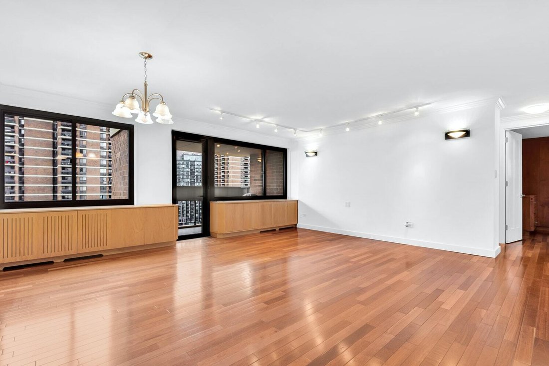Co Op in New York, New York, United States 2 - 16747843