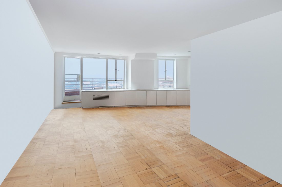 Co Op in New York, New York, United States 2 - 16748299