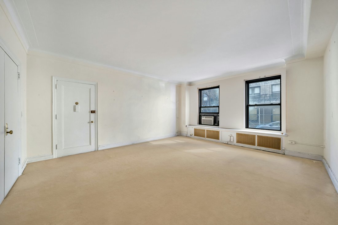 Co Op in New York, New York, United States 4 - 16747892