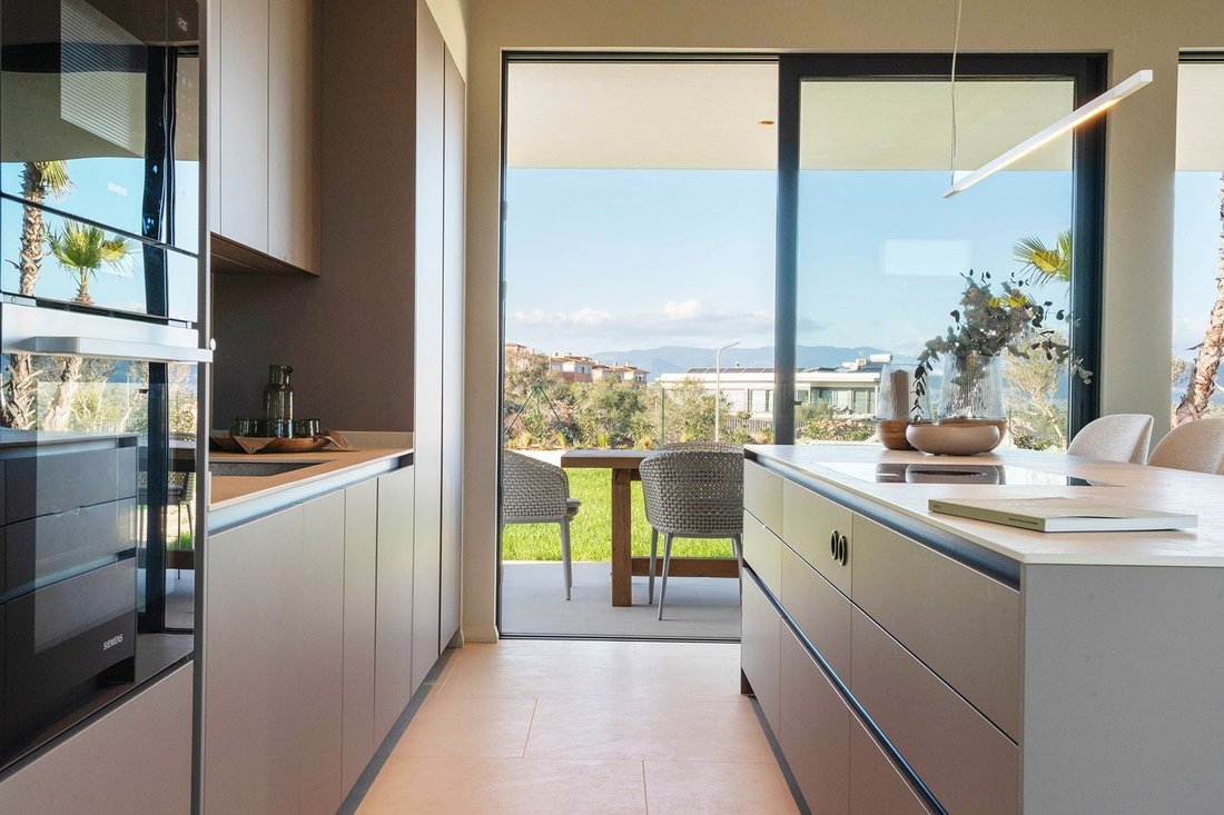 Villa in Palma, Balearic Islands, Spain 5 - 16748674